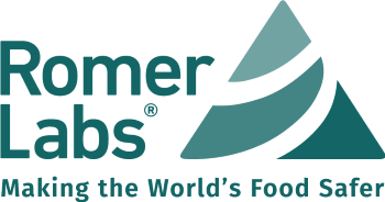 Romer Labs Division Holding GmbH