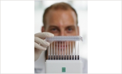 Free demo of GripTips in your own lab