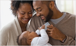 PCR Test Specifically Detects All Cronobacter spp 