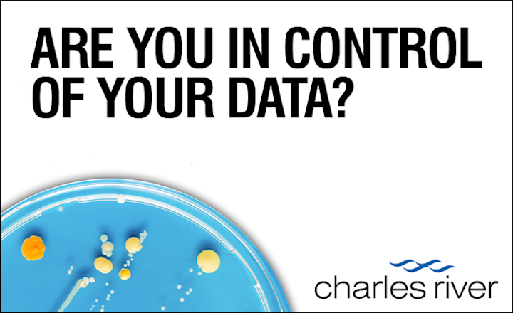  p Accugenix Tracking and Trending p 
