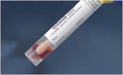 ESwab s Versatility And Efficacy To Detect MRSA From Nasal Swabs Shown