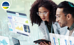 augmented-dx portal bioMerieux