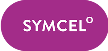Symcel