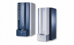 MALDI Biotyper sirius and sirius one for microbial identification