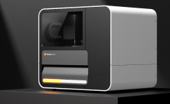 Lightning Fast Gut Microbiome Analysis