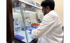 Dependable Supply of High-quality Genomic Tools