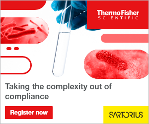 Understand the New EN ISO 7704:2023 for Water Microbiology Labs