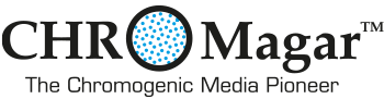 CHROMagar&trade;