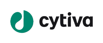 Cytiva