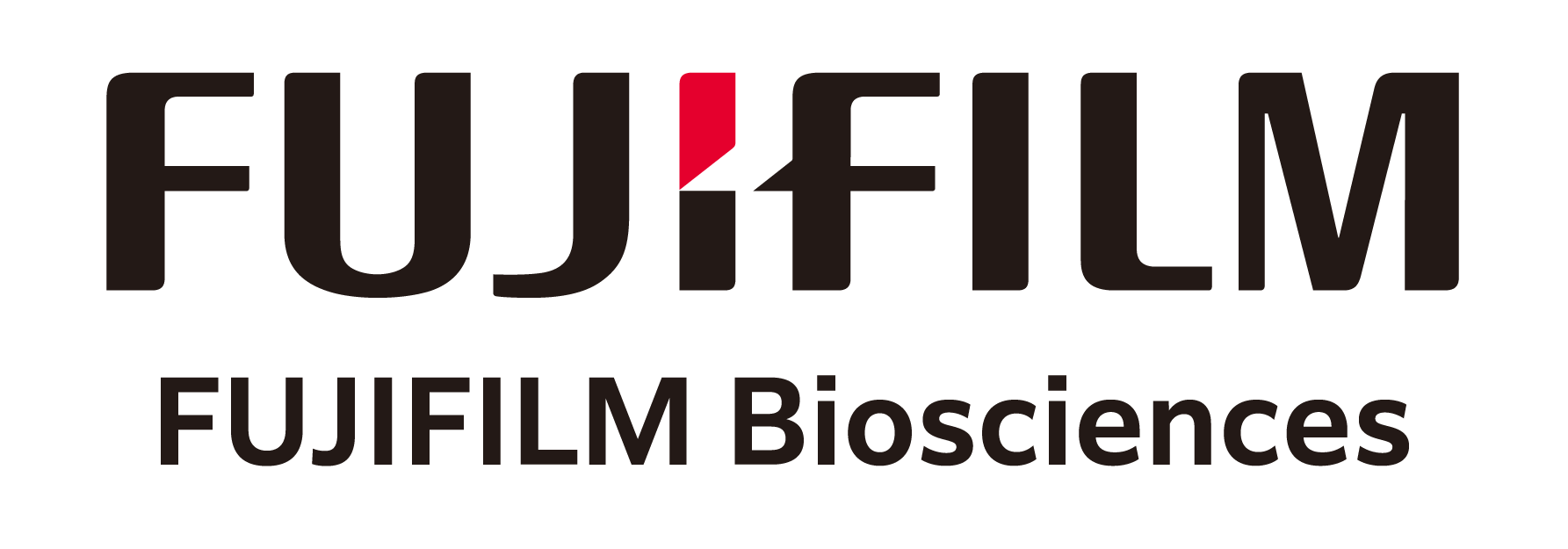 FUJIFILM Biosciences