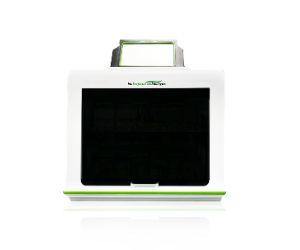 Nucleic Acid Extraction System SSNP-9600A