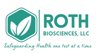 Roth Biosciences, LLC