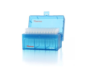 Thermo Scientific ART pipette Tips